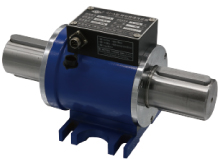 mC(j)0.01-2000kN.mD(zhun)D(zhun)قٸ߾ɶ