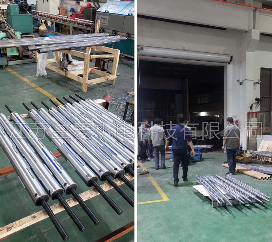 ͹IʽÛSָSN^(q)ecÛS