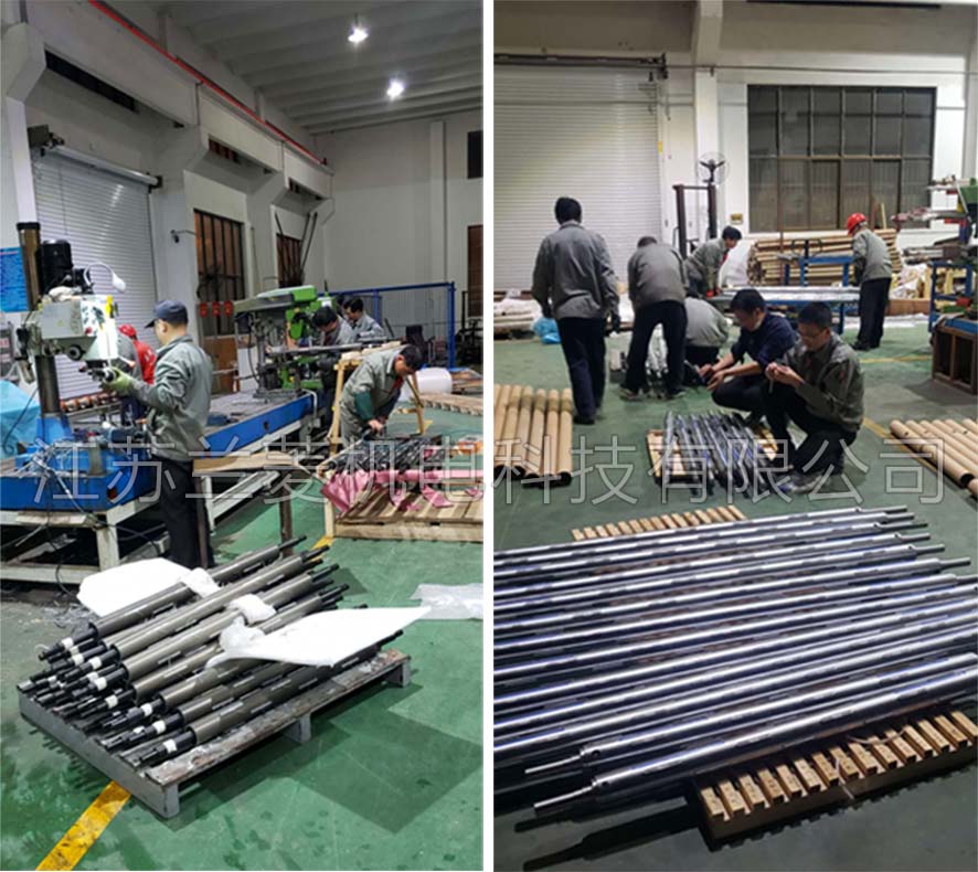 ͹IʽÛSָSN^(q)ecÛS