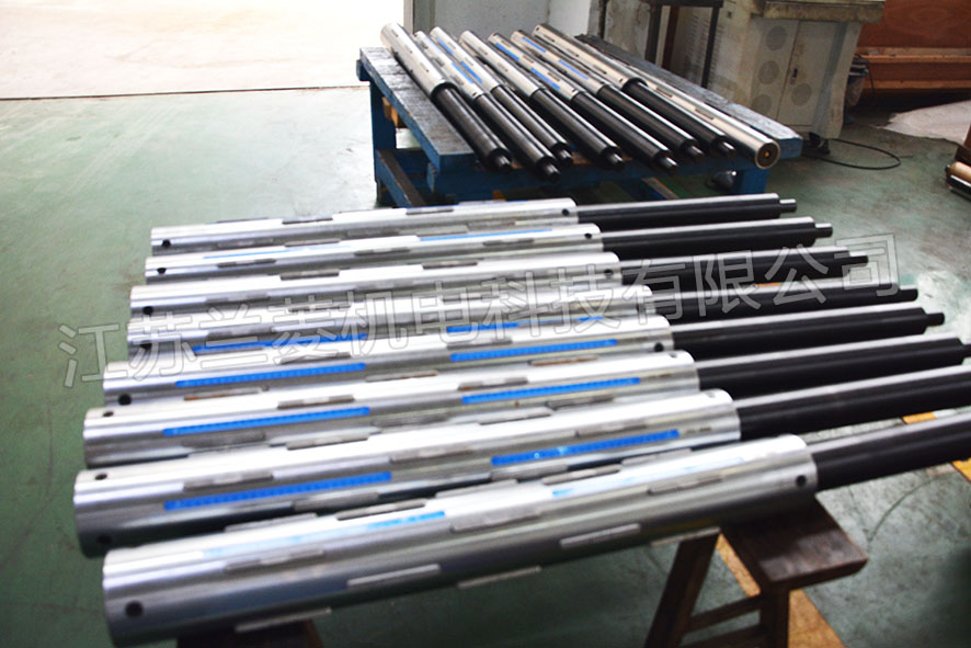 ͹IʽÛSָSN^(q)ecÛS