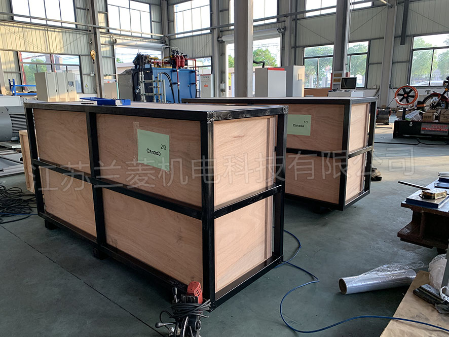 電機(jī)測(cè)試臺(tái)美圖